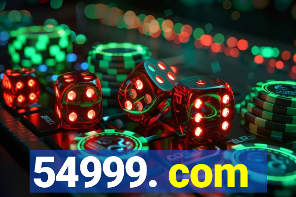 54999. com